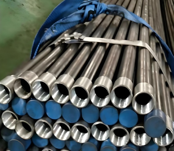 防城港环形注浆管器